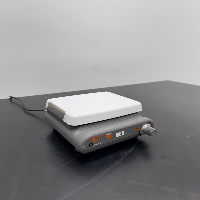 Corning PC-410 Stirrer image 0